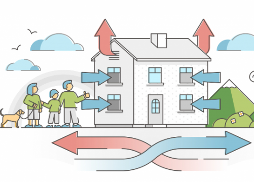 capture d’écran 2026 02 24 113006