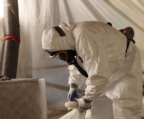 capture d’écran 2026 02 24 114739