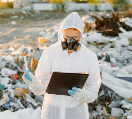 capture d’écran 2026 02 24 115419