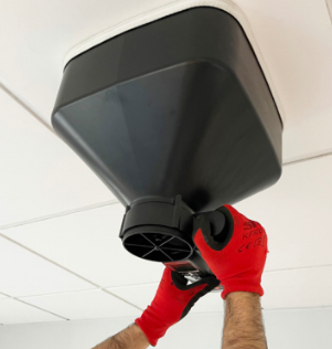 capture d’écran 2026 02 24 163704