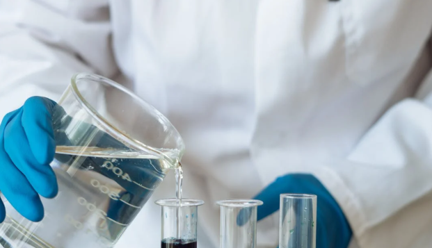 capture d’écran 2026 02 24 163908