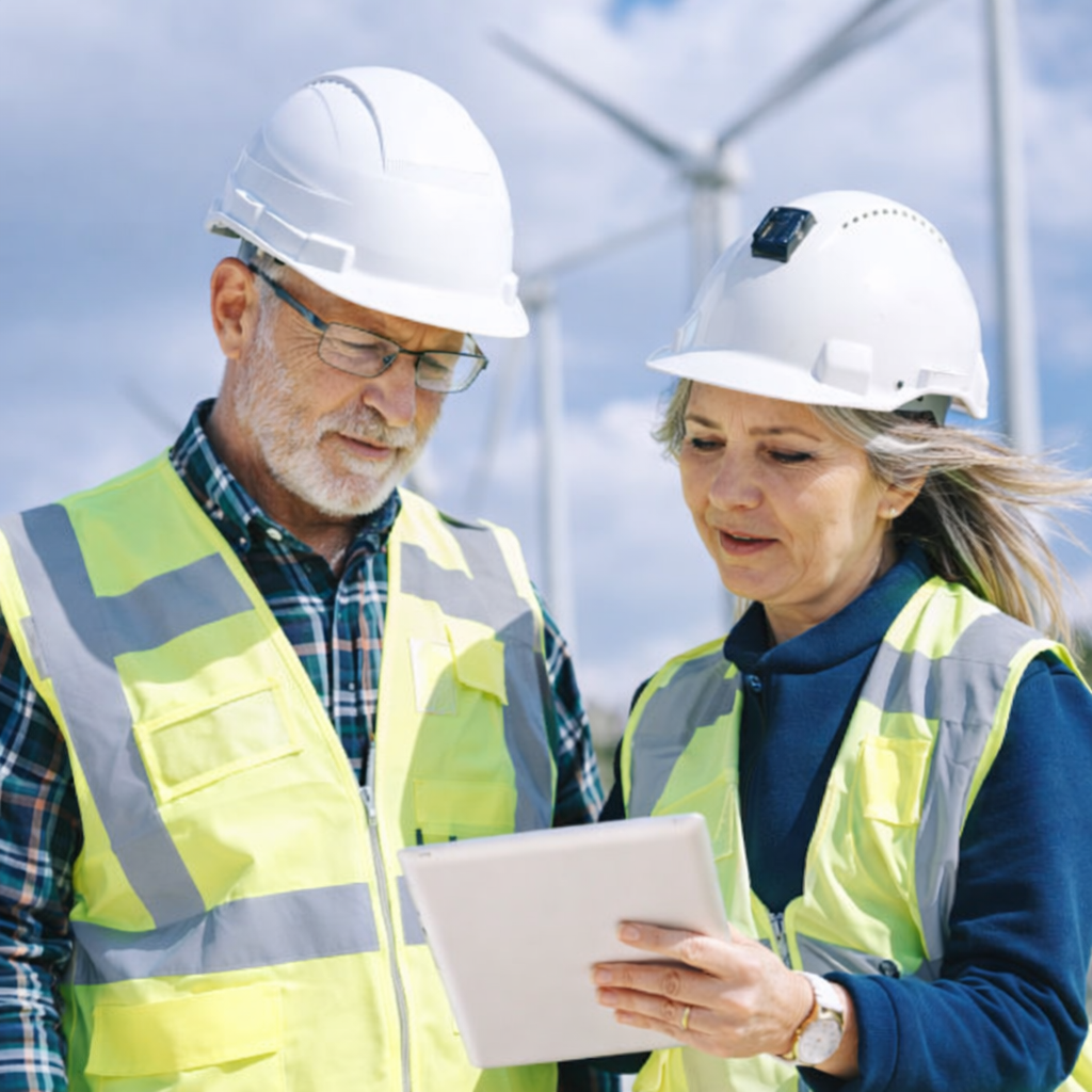 chatgpt image 24 févr. 2026, 15 56 49 chatgpt image 24 févr. 2026, 15 56 49