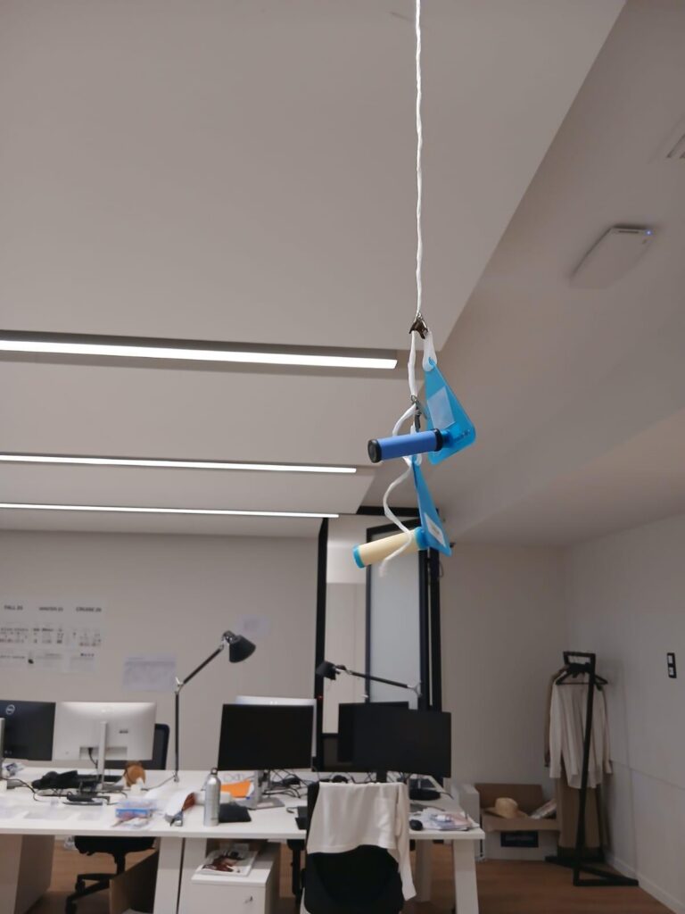 photo 2026 02 24 12 06 12