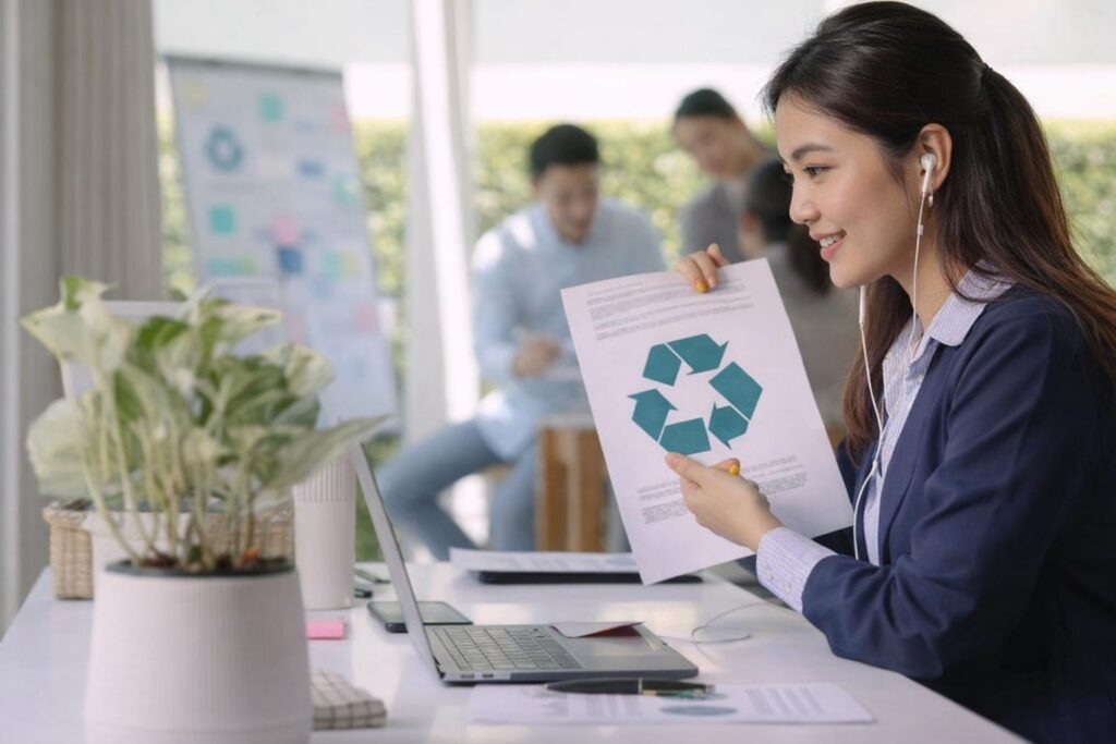 whatsapp image 2026 02 24 at 15.11.59 whatsapp image 2026 02 24 at 15.11.59