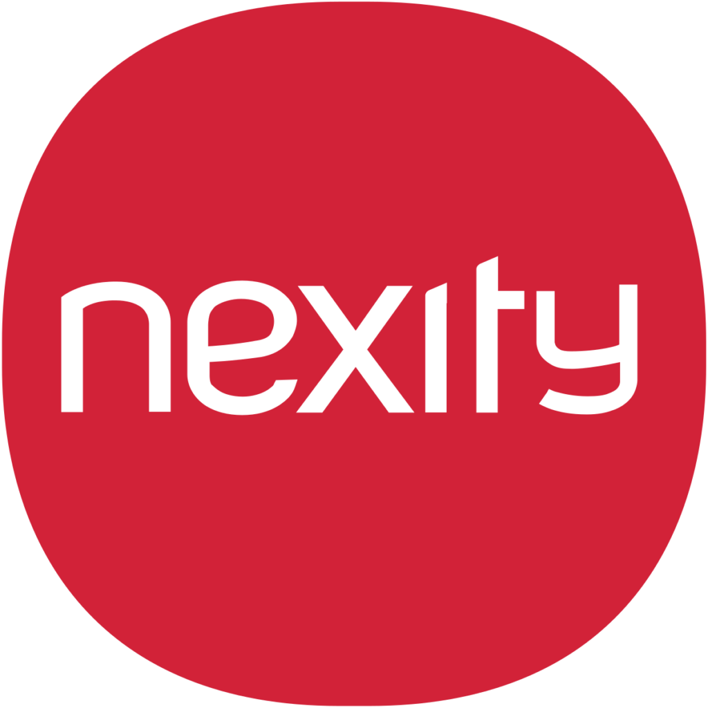 1200px nexity logo 1200px nexity logo