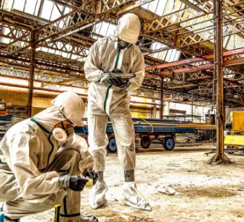 capture d’écran 2026 03 03 133729