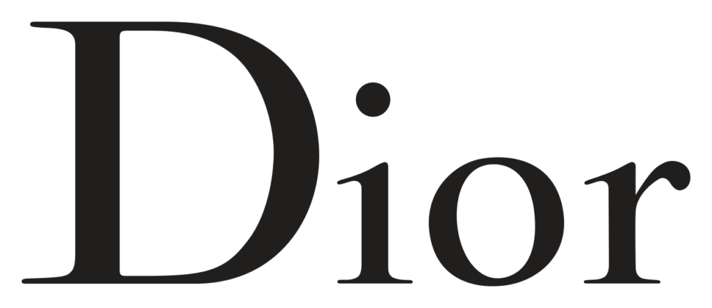 dior logo.svg dior logo.svg