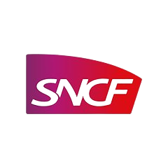 sncf sncf